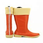 Anime God’s Blessing On This Wonderful World Cosplay KonoSuba Megumin Boots