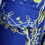 Beauty And The Beast Cosplay Costume Adult Prince Adam Uniform