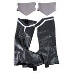 Fire Emblem Cosplay Three Houses Male Byleth Cosplay Costume