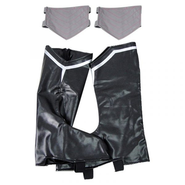 Fire Emblem Cosplay Three Houses Male Byleth Cosplay Costume
