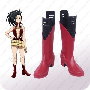 Including: One pair of boots Material: PU Leather Delivery Date: Processing time (5-25 days) + Shipping time (7-45 days), please make your order in advance by your deadline. Size chart guide: Click here! Get more information please contact us before place order.