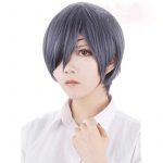 HTB1BsnkNxBlack Butler kuroshitsuji Ciel Phantomhive Cosplay Costume emboitement Sebasti AristocratnaK1RjSZFtq6zC2VXaP