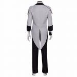 Qrow Branwen Cosplay Costume Custom Made