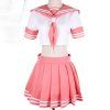 Anime Fate/Apocrypha Astolfo Cosplay Costumes