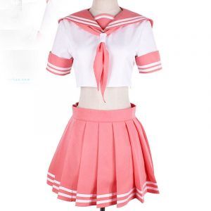 Anime Fate/Apocrypha Astolfo Cosplay Costumes
