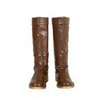 Twilight Princess Link Cosplay Skyward Sword Cosplay Boots