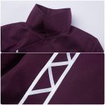 Anime SAO Sword Art Online Mito Cosplay Costume Women