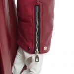 Anime Fullmetal Alchemist Cosplay Costume Edward Elric Full Set For Men