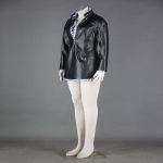 H3a15fd742One Piece Nico Robin Cosplay Costume Tailor Made8a2417486fabb1b20d95b4bR