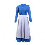 The Of Howl Sophie’s Castle Hatter Cosplay Costume