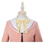 Anime Bloom Into You Nanami Touko Cosplay Costume Koito Yuu Uniform