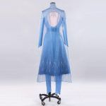 H5f981Movie White Snow Princess Adult Elsa Dress Ice Queen Anna Blue Cosplay Costumes74e020747a18e57c6d4ad63915d5.jpg