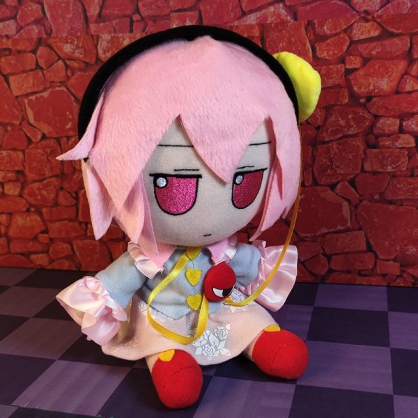 Hd4efbJapanese Anime TouHou Project Cosplay Doll Plush Stuffed Toyd403b54471fb6eca36a49db7b2df.jpg