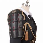 Touken Ranbu Shokudaikiri Mitsutada Cosplay Costume