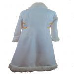 H8bd7One Piece Nico Robin Two Years ago Cosplay Costume0431c8d24bad82cff651ad06e4167
