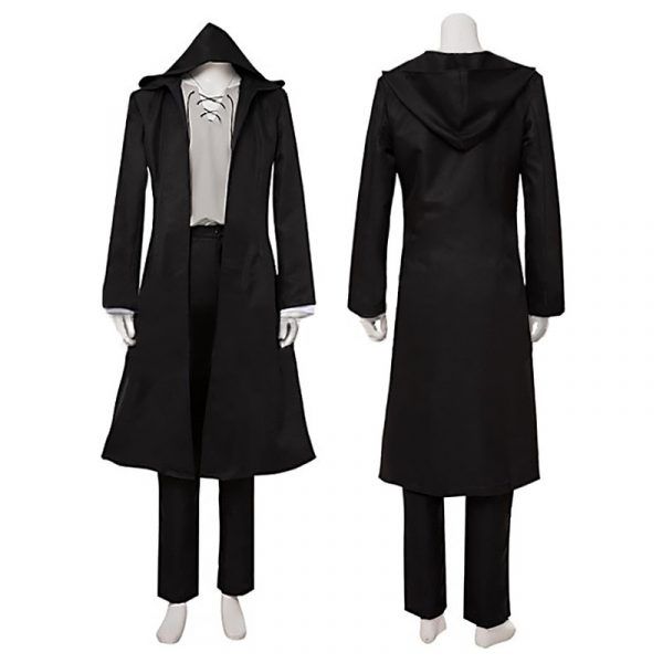He221ce8c4Attack On Titan Shingeki No Kyojin Final Season Eren Yeager Cosplay Costumef8245649f5b5040d905609cQ.jpg