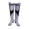 Love Live Takami Chika Cosplay Boots Custom Made