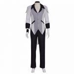 Qrow Branwen Cosplay Costume Custom Made