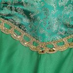 Princess Fiona Cosplay Costume Custom Made 11