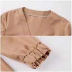 Anime Komi Can’t Communicate Yamai Ren Cosplay Costume
