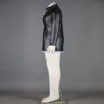 H3a15fd742One Piece Nico Robin Cosplay Costume Tailor Made8a2417486fabb1b20d95b4bR