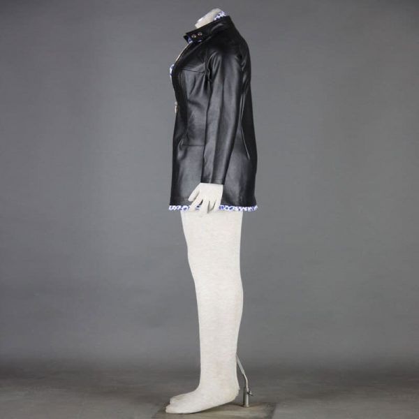 One Piece Nico Robin Cosplay Costume Tailor Made