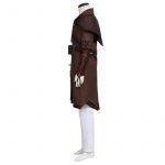 Tyrian Callows Cosplay Costume Custom Made