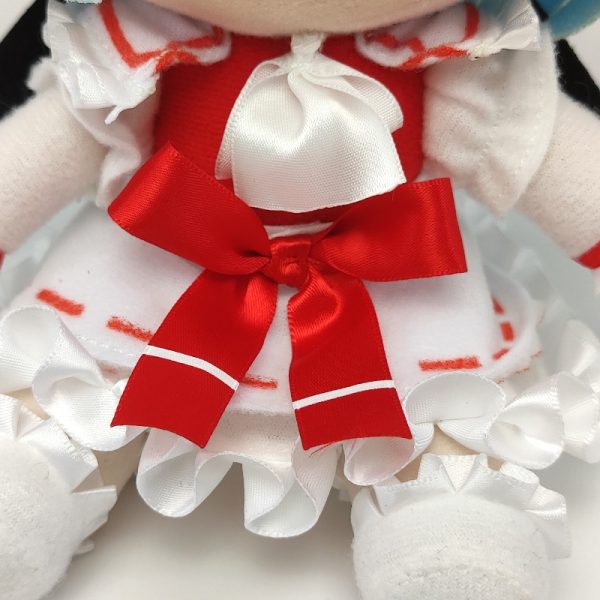 Hfe9cfabecSTOCK 8” Anime Plushies TouHou Project: Fumo Plush Remilia Scarlet Cosplay Plush Doll5704010ba6ef0060946cc9d8.jpg