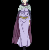 Mjuuran Cosplay Costume From That Time I Got Reincarnated In Slime