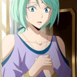 Mjuuran Cosplay Costume From That Time I Got Reincarnated In Slime