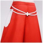Anime Fairy Tail Cosplay Costume Erza Scarlet Cosplay Costume