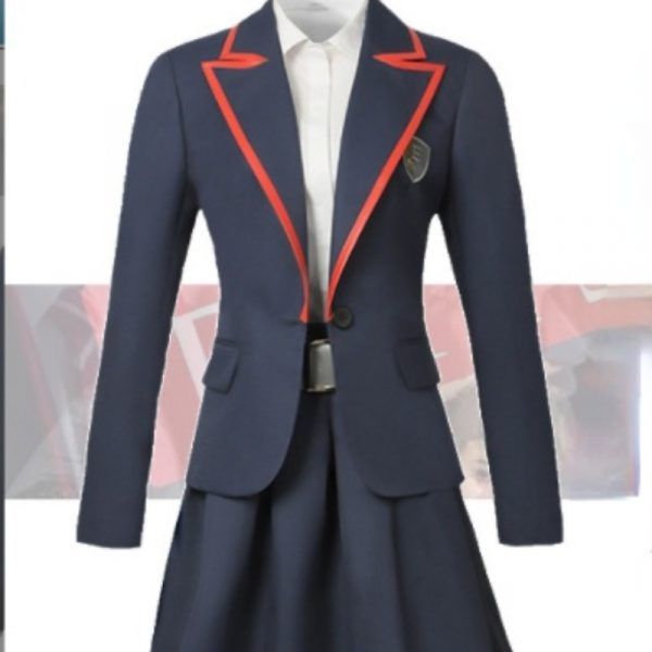 Sf37988Elite School Uniform Pleated JK Cloth TV Series Cosplay Costumed7613b453bbc1f0c55acd159c18.jpg