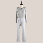 Speedcosplay Attack on Titan Eren Jaeger Cosplay Costume Outfits (1)