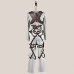 Speedcosplay Attack on Titan Eren Jaeger Cosplay Costume Outfits (1)