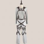 Speedcosplay Attack on Titan Eren Jaeger Cosplay Costume Outfits (1)