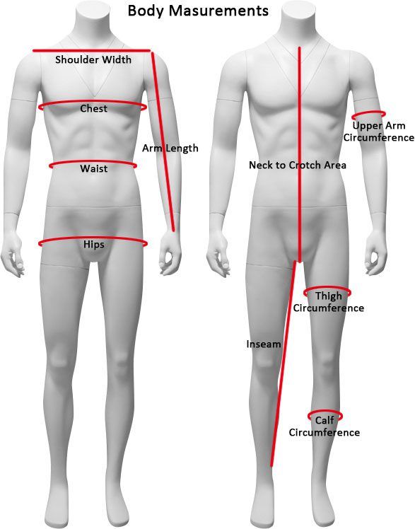 2020_Size_Measurement