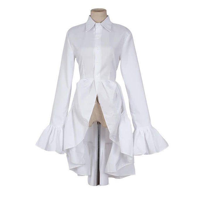 Black Butler Ciel Phantomhive Cosplay Costume Classical Uniform - Speed  Cosplay