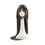 Game Genshin Impact Amber Cosplay Costume (1)
