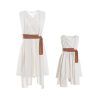 The Last Jedi Rey Women Adult Rey Costume Leia R2D2 Darth Vador BB8 BB-8 C3po Rey Costume