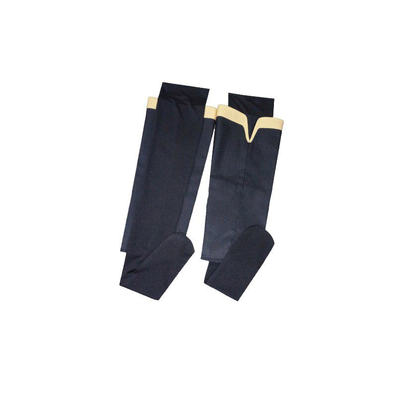 Fire Emblem: Three Houses Hilda Cosplay Costume Custom Made