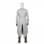 Assassins Creed Altair Costume Cosplay Outfit for MenWomen (1)