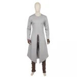 Assassins Creed Altair Costume Cosplay Outfit for MenWomen (1)