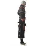 Assassin’s Creed Rogue Shay Patrick Cormac Cosplay Costume (1)