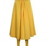 Classic Loki Cosplay Costume Loki Laufeyson Outfit (1)