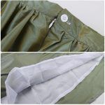 Elizabeth Schuyler Hamilton Musical Cosplay Costume (1)