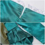 Elizabeth Schuyler Hamilton Musical Cosplay Costume (1)