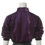 Ghost in the Shell Motoko Kusanagi Cosplay Costume (1)