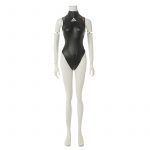 Ghost in the Shell Motoko Kusanagi Cosplay Costume (1)