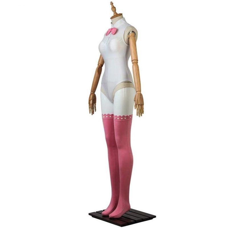 The Seven Deadly Sins Melascula Cosplay Costume Nanatsu no Taizai Cosplay Custom Made