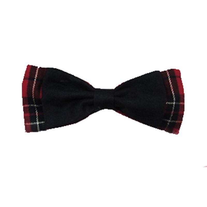 Minami Takahashi Cosplay Costume Custom Any Size with Hair Bow